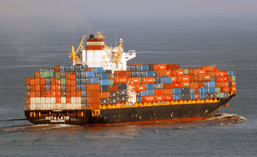 货代“人间蒸发”? 骗取十余家客户海运费，金额高达数百万！