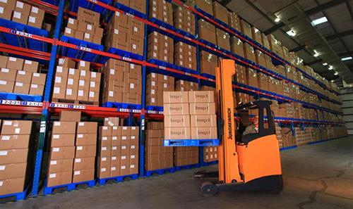 干货，刚入行的新手必看！讲解各种“重”和“泡”！建议收藏以备不时之需！