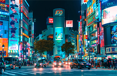 咖啡壶在日本亚马逊售价翻4倍？！日本年末到底还有哪些惊喜选品！