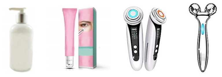 咖啡壶在日本亚马逊售价翻4倍?!日本年末到底还有哪些惊喜选品!