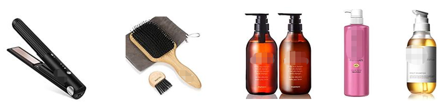 咖啡壶在日本亚马逊售价翻4倍?!日本年末到底还有哪些惊喜选品!