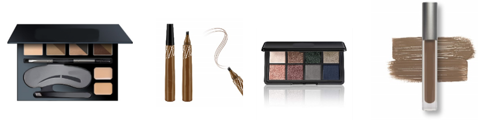 咖啡壶在日本亚马逊售价翻4倍?!日本年末到底还有哪些惊喜选品!