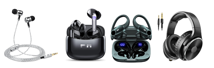 咖啡壶在日本亚马逊售价翻4倍?!日本年末到底还有哪些惊喜选品!