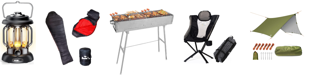 咖啡壶在日本亚马逊售价翻4倍?!日本年末到底还有哪些惊喜选品!