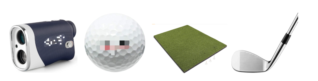 咖啡壶在日本亚马逊售价翻4倍?!日本年末到底还有哪些惊喜选品!