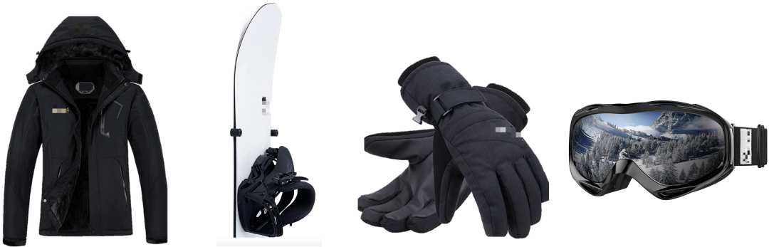 咖啡壶在日本亚马逊售价翻4倍?!日本年末到底还有哪些惊喜选品!